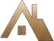 Barmy Design